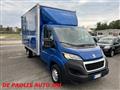 PEUGEOT BOXER 335 2.2 BlueHDi 140 S&S PLM-SL BOXATO