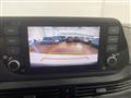 HYUNDAI BAYON 1.2 MPI MT Exclusive