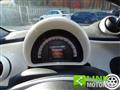 SMART FORFOUR 70 1.0 Passion-Possibile garanzia di 1anno