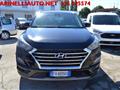 HYUNDAI TUCSON 1.6 CRDi XPrime+TECHNO PACK+SAFETY PACK UNIPROP.