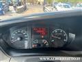 IVECO DAILY 35C11 2.3 HPT PLM-RG Cabinato RIBALTABILE TRILAT