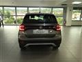 VOLKSWAGEN T-CROSS 1.0 TSI 115 CV Advanced BMT