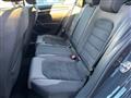 VOLKSWAGEN Golf 1.6 tdi Executive 115cv dsg