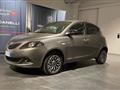 LANCIA YPSILON 1.0 FireFly 5 porte S&S Hybrid Gold Plus