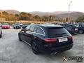 MERCEDES Classe E Station Wagon E 200 d S.W. Auto Business Sport