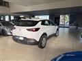 OPEL GRANDLAND X Grandland X 1.5 diesel Ecotec Start&Stop aut. Business