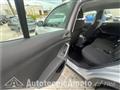 VOLKSWAGEN T-CROSS 1.0 TSI 110 CV DSG Style