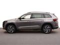 SKODA KODIAQ 2.0 TSI 4x4 DSG RS Navi LED