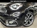 FIAT 500X 120CV Sport GPL FULL LED/C."19/OK NEOPATENTATI