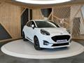 FORD Puma 1.0 ecoboost h ST-Line s&s 125cv