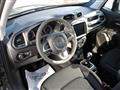 JEEP RENEGADE 1.0 T3 120cv Limited *BarreTetto*Fix&Go*