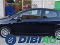 FIAT PUNTO 1.2 8V 3 porte Street NEOPATENTATI