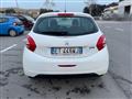 PEUGEOT 208 1.0 VTi 68 CV 5p. Active