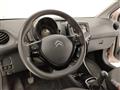 CITROEN C1 5p 1.0 vti Feel s&s 72cv