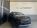 JEEP COMPASS e-HYBRID Compass 1.5 Turbo T4 130CV MHEV 2WD Altitude