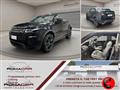 LAND ROVER RANGE ROVER EVOQUE 2.0 TD4 150 CV CABRIO HSE Dynamic EURO 6B