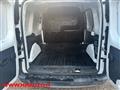 RENAULT KANGOO 1.5 dCi 90CV S&S 4p. Express Maxi Combi Ice