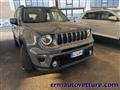 JEEP RENEGADE 4XE PROMO FINANZIAMENTO 1.3 190CV 4xe Limited