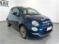 FIAT 500 1.0 Hybrid Dolcevita CLIMA AUT, TETTO, PELLE, 16