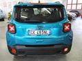 JEEP RENEGADE 4XE 1.3 T4 190CV PHEV 4xe AT6 Limited