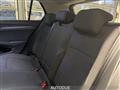 VOLKSWAGEN GOLF 8 2.0 TDI SCR LIFE DSG 115 CV