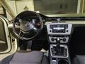 VOLKSWAGEN PASSAT Variant Businessline 1.6 TDI DSG BlueMotion Tech.