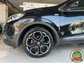 RENAULT KADJAR Blue dCi 110cv EDC Sport Edition2