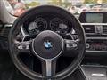 BMW SERIE 4 420d xDrive Coupé Luxury