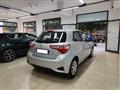 TOYOTA YARIS 1.0 72 CV 3 porte Cool