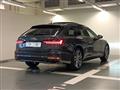 AUDI A6 AVANT A6 Avant 50 3.0 TDI quattro tiptronic Business Sport