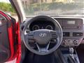 HYUNDAI I10 1.0 MPI Advanced