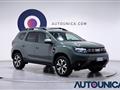 DACIA DUSTER 1.5 BLUE DCI 8V 115 CV 4X4 JOURNEY