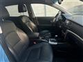 SSANGYONG KORANDO 2.0 e-XDi 175 CV AWD AT Classy Navi