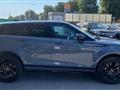 LAND ROVER RANGE ROVER EVOQUE HYBRID Range Rover Evoque 2.0D I4 163 CV AWD Auto R-Dynamic S