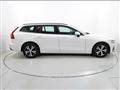 VOLVO V60 D3 Business