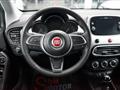 FIAT 500X 1.0 T3 120 CV Connect UFFICIALE ITALIA UNIPROP