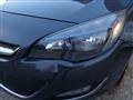 OPEL Astra Station Wagon Astra 1.7 CDTI 110CV 5 porte Cosmo