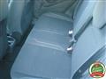 FORD FIESTA 1.4 16V 5p. B/ GPL - PRONTA CONSEGNA