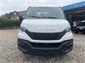 IVECO DAILY 35C16H BTor 3.0 HPT PM-RG Cabinato