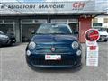 FIAT 500 1.2 Lounge #NEOPATENTATi#PROMOFIN