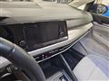 VOLKSWAGEN GOLF 1.0 eTSI EVO DSG Life