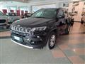 JEEP COMPASS 4XE Compass 1.3 Turbo T4 190 CV PHEV AT6 4xe Limited