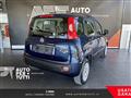 FIAT PANDA 1.2 Lounge 69cv