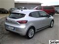 RENAULT Clio TCe 90 CV FAP 5p. Zen