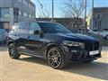 BMW X5 xDrive30d Msport