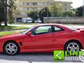 ALFA ROMEO GTV 2.0i 16V Twin Spark cat