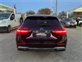 MERCEDES CLASSE C SW d Mild hybrid S.W. Premium Plus