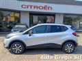 RENAULT CAPTUR TCe 12V Sport Edition2 - Garanzia fino 36 mesi