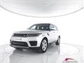 LAND ROVER RANGE ROVER SPORT 3.0 TDV6 HSE