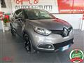 RENAULT CAPTUR dCi 8V 110 CV Energy Intens